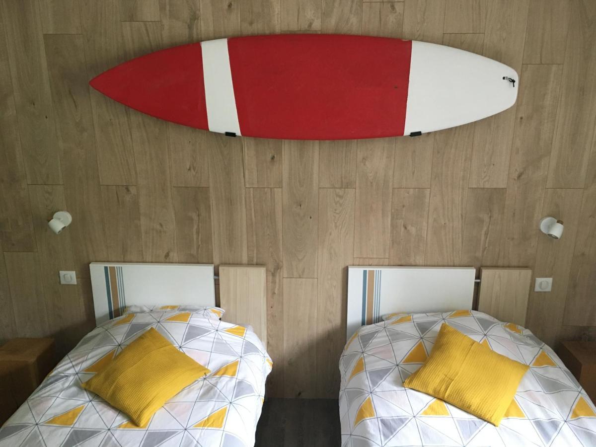 Location Eyheraldia - Votre T3 Au Coeur Du Pays Basque Hasparren Eksteriør billede